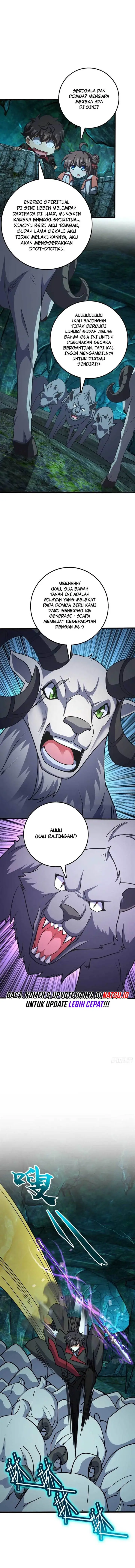 image-komik-spare-me-great-lord-chapter-539-9/14
