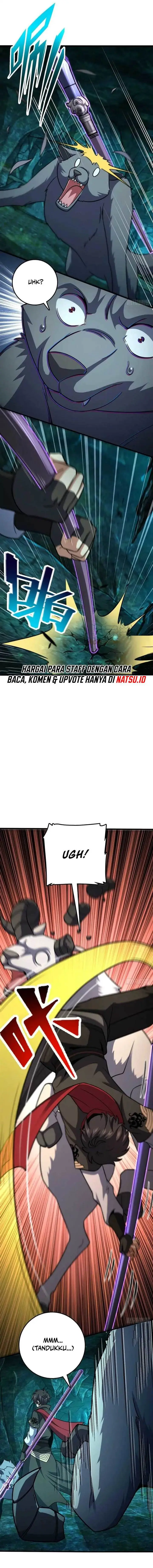 image-komik-spare-me-great-lord-chapter-539-11/14