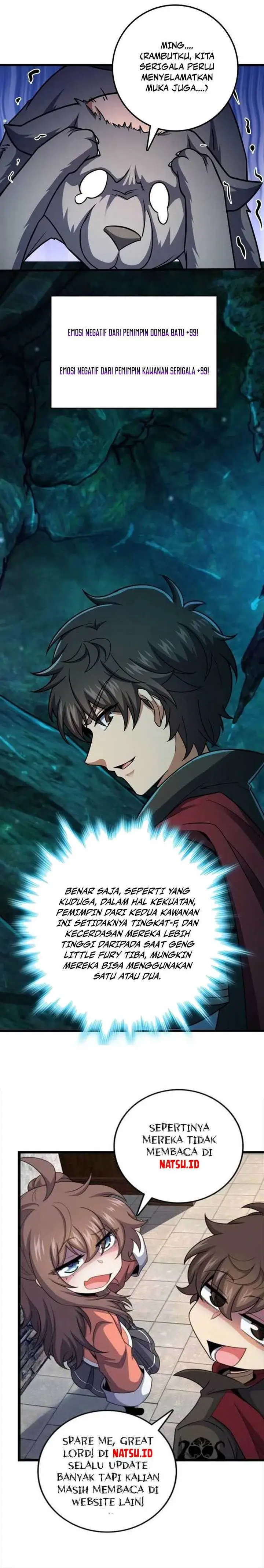 image-komik-spare-me-great-lord-chapter-539-12/14