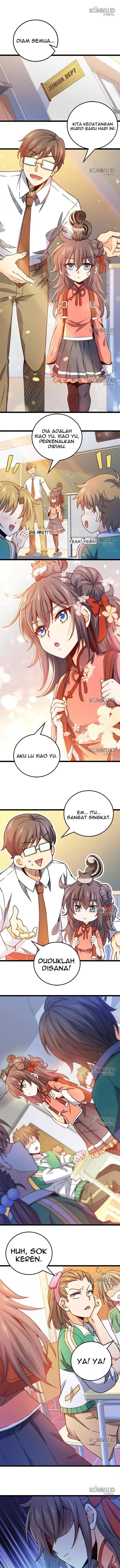 image-komik-spare-me-great-lord-chapter-54-0/10