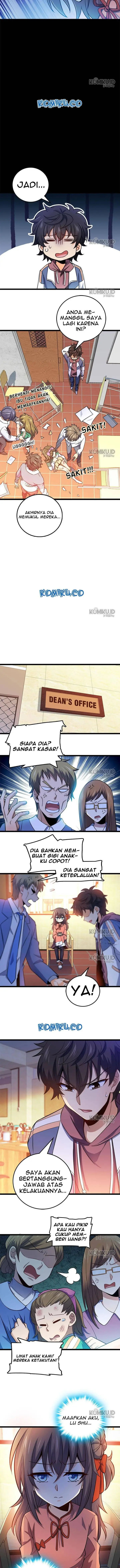 image-komik-spare-me-great-lord-chapter-54-1/10
