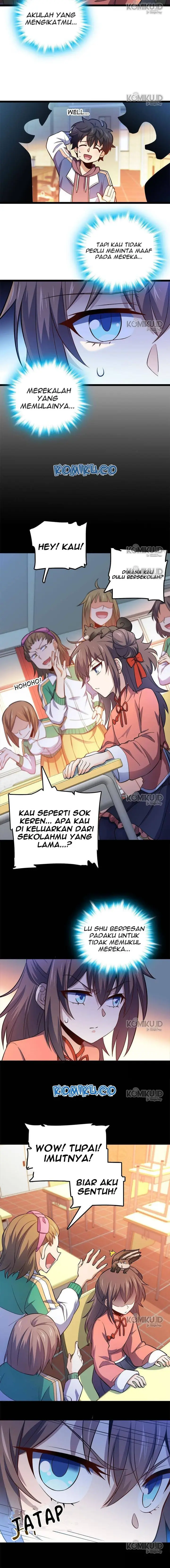 image-komik-spare-me-great-lord-chapter-54-2/10