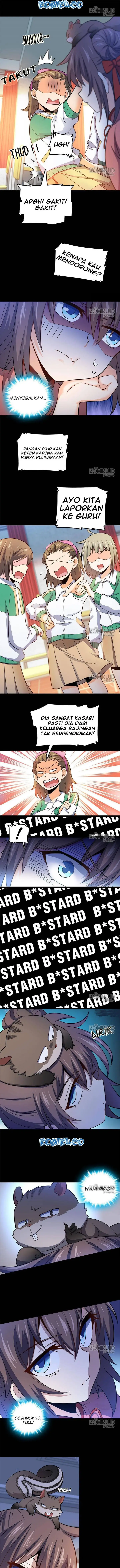 image-komik-spare-me-great-lord-chapter-54-3/10