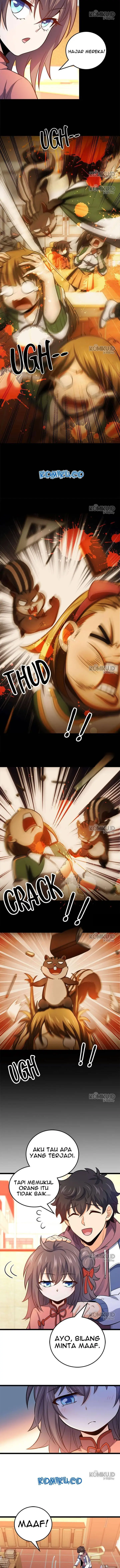 image-komik-spare-me-great-lord-chapter-54-4/10