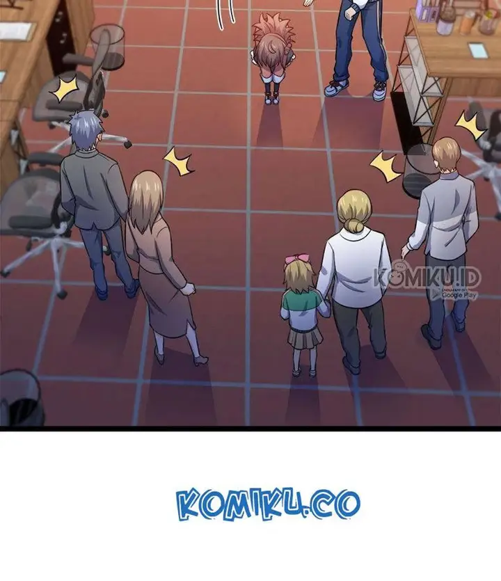 image-komik-spare-me-great-lord-chapter-54-5/10