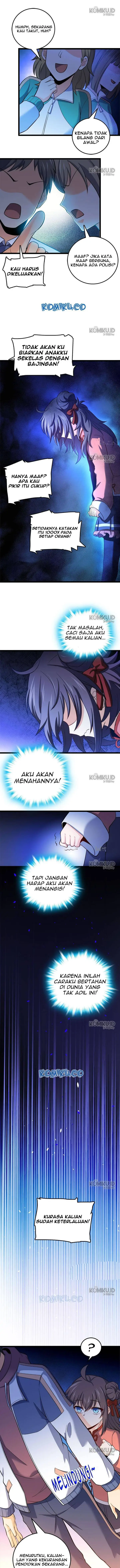 image-komik-spare-me-great-lord-chapter-54-6/10