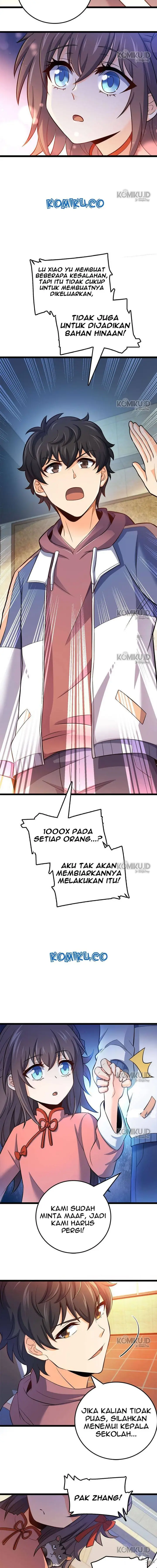 image-komik-spare-me-great-lord-chapter-54-7/10