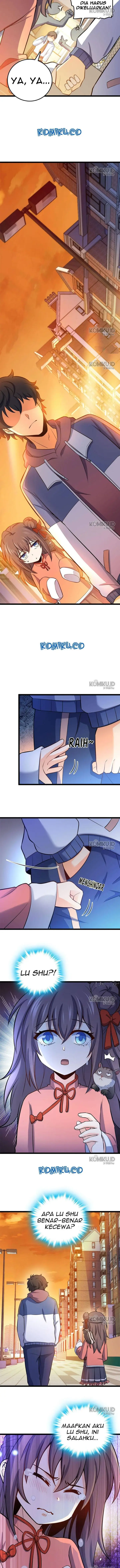 image-komik-spare-me-great-lord-chapter-54-8/10