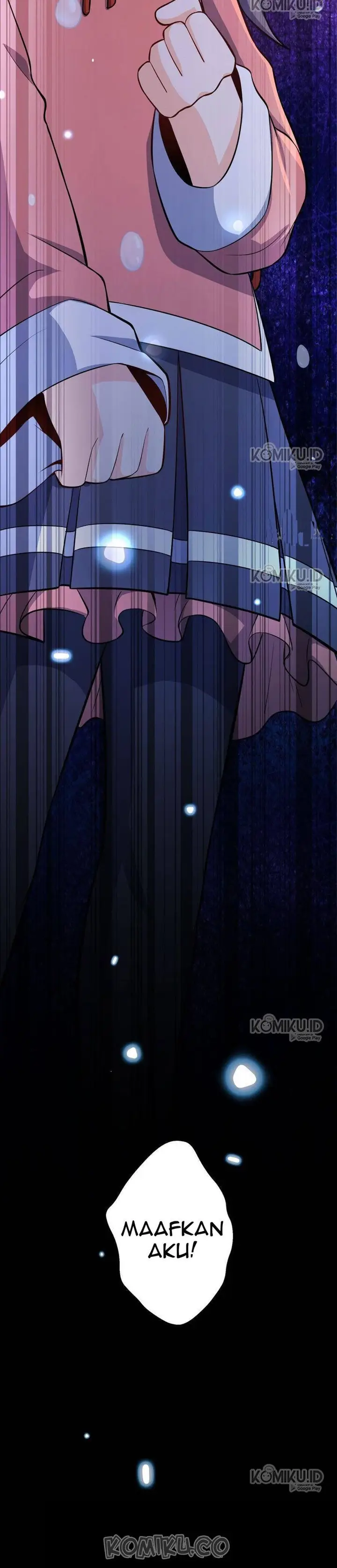 image-komik-spare-me-great-lord-chapter-54-9/10