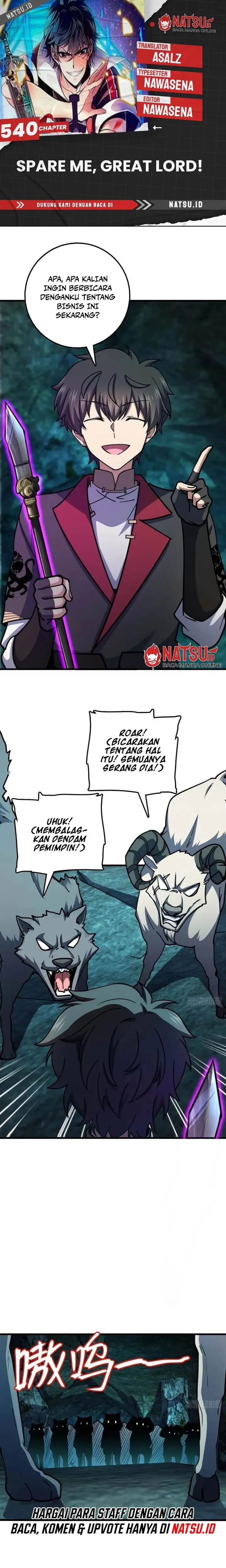 image-komik-spare-me-great-lord-chapter-540-0/21