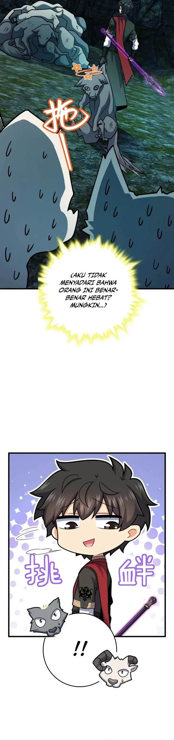 image-komik-spare-me-great-lord-chapter-540-3/21