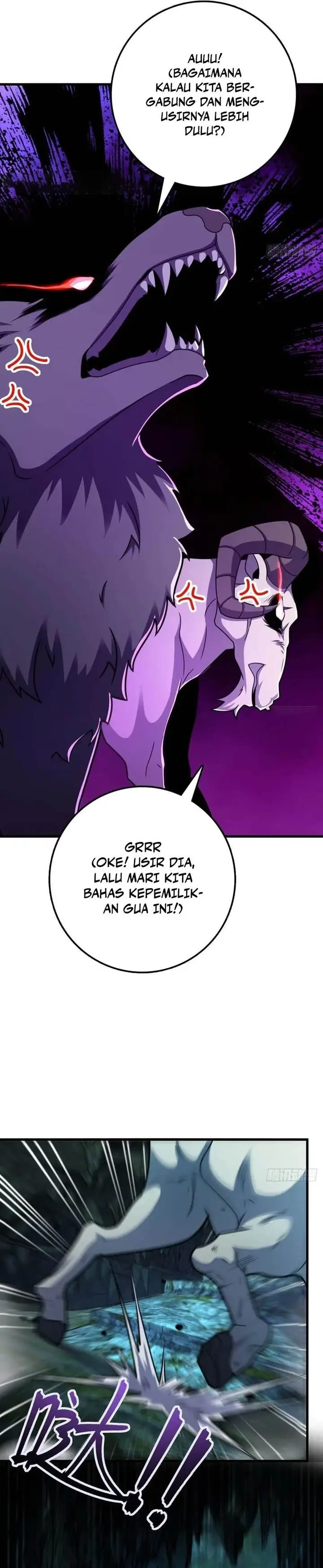 image-komik-spare-me-great-lord-chapter-540-4/21