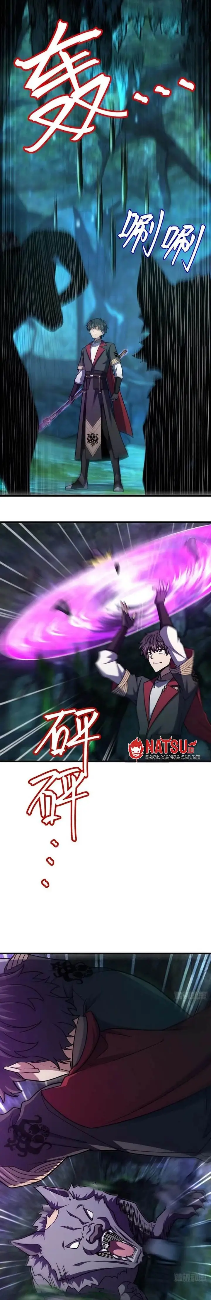 image-komik-spare-me-great-lord-chapter-540-5/21