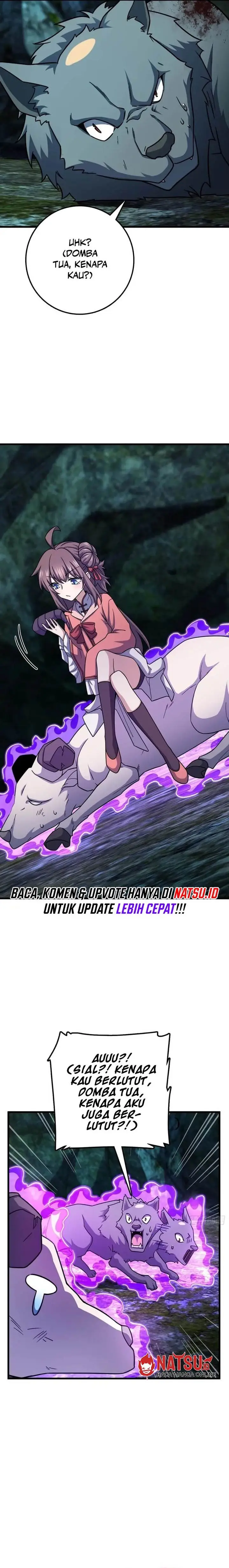 image-komik-spare-me-great-lord-chapter-540-7/21