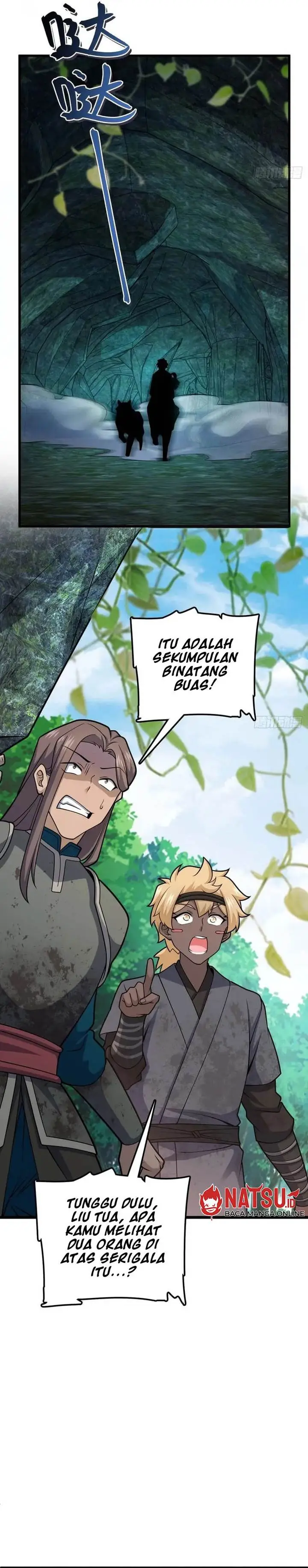 image-komik-spare-me-great-lord-chapter-540-10/21