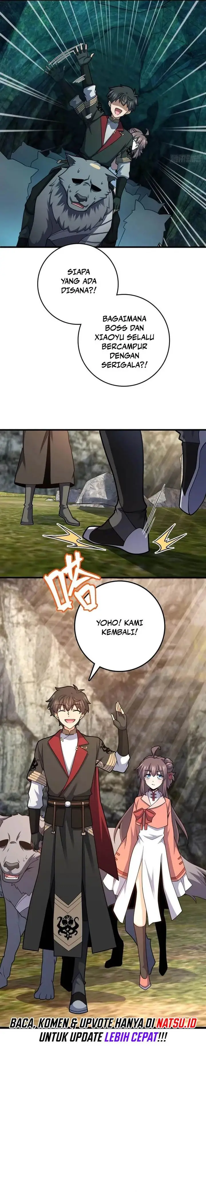 image-komik-spare-me-great-lord-chapter-540-11/21