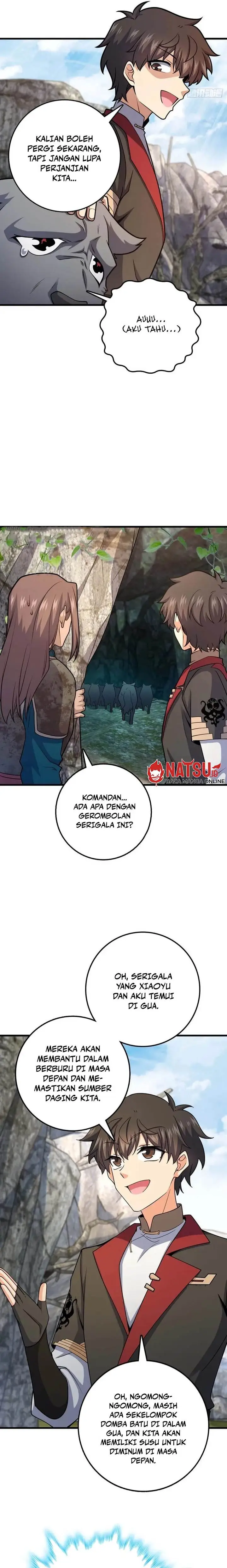 image-komik-spare-me-great-lord-chapter-540-12/21
