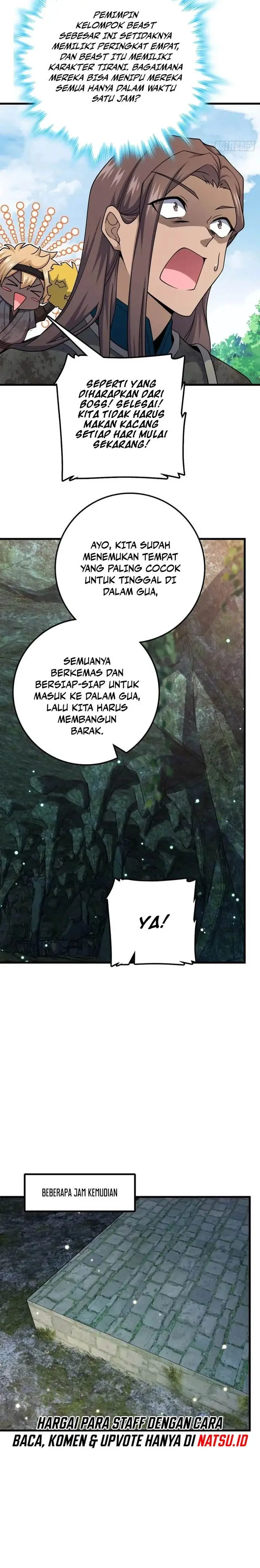 image-komik-spare-me-great-lord-chapter-540-13/21