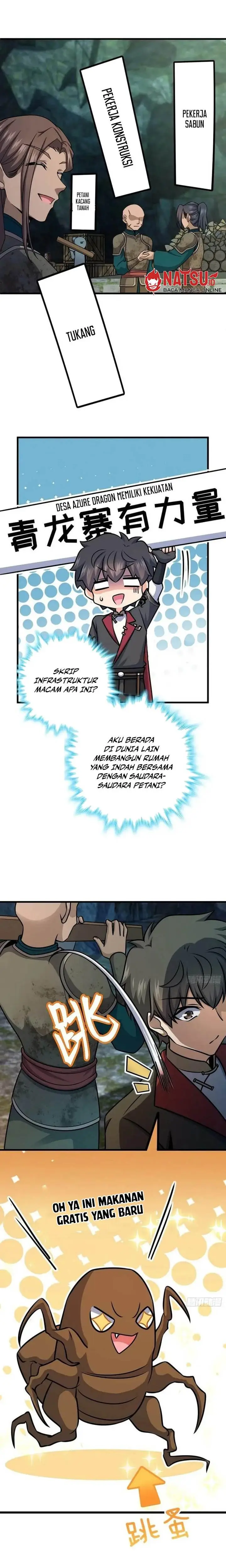image-komik-spare-me-great-lord-chapter-540-15/21