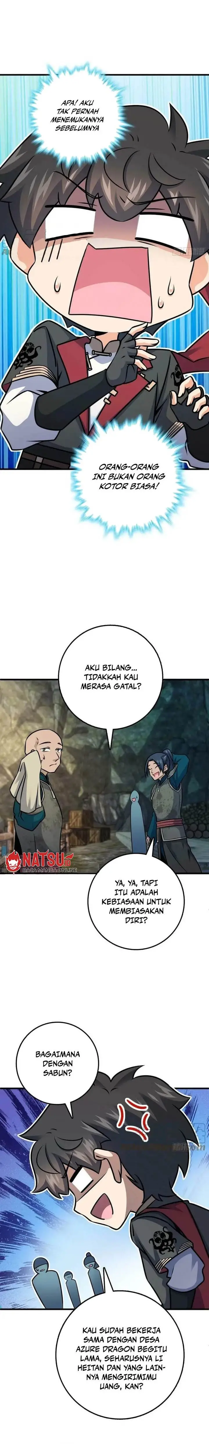 image-komik-spare-me-great-lord-chapter-540-17/21