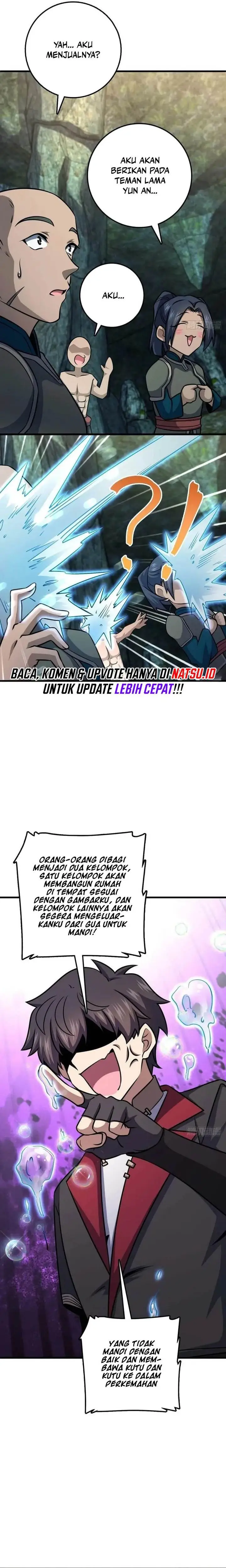 image-komik-spare-me-great-lord-chapter-540-18/21