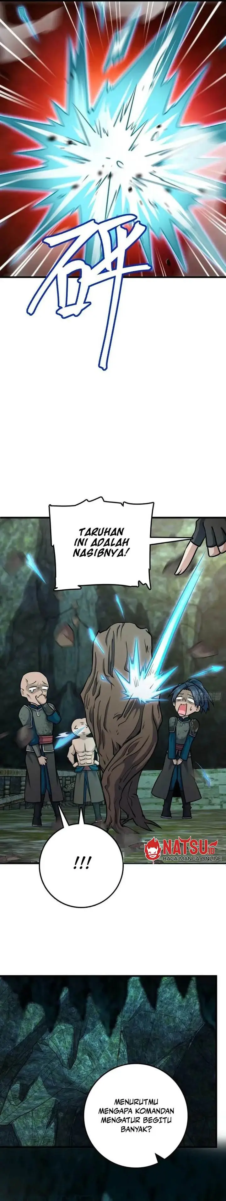 image-komik-spare-me-great-lord-chapter-540-19/21