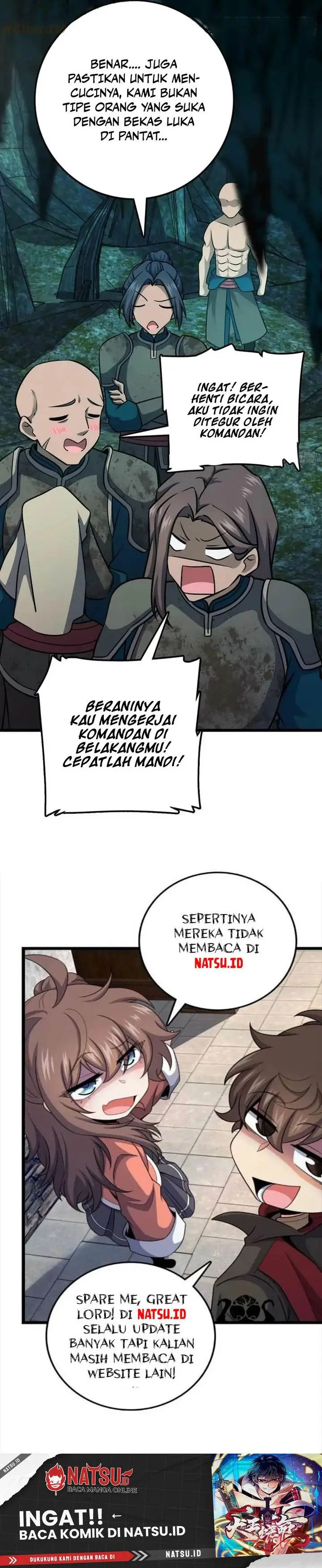 image-komik-spare-me-great-lord-chapter-540-20/21