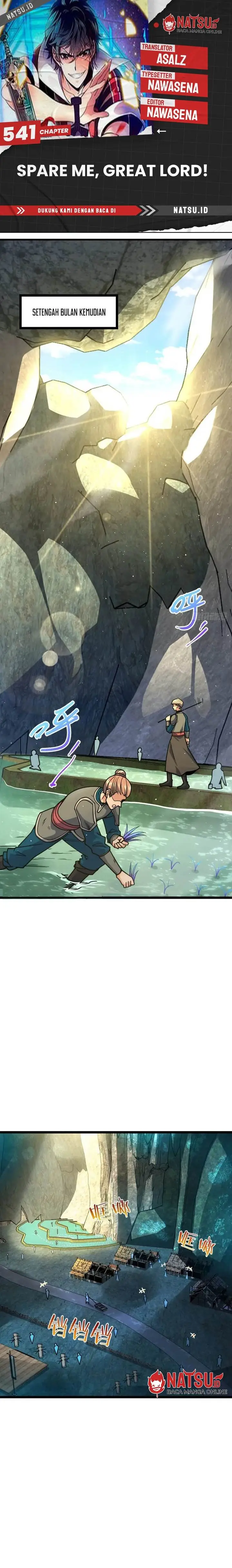 image-komik-spare-me-great-lord-chapter-541-0/19