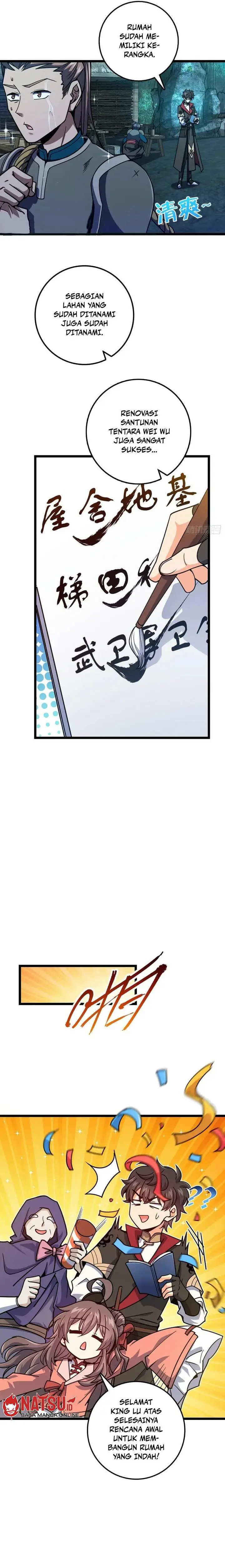 image-komik-spare-me-great-lord-chapter-541-1/19