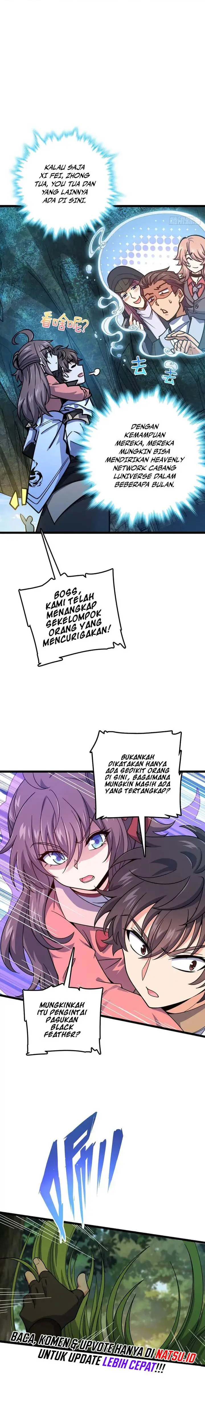 image-komik-spare-me-great-lord-chapter-541-3/19