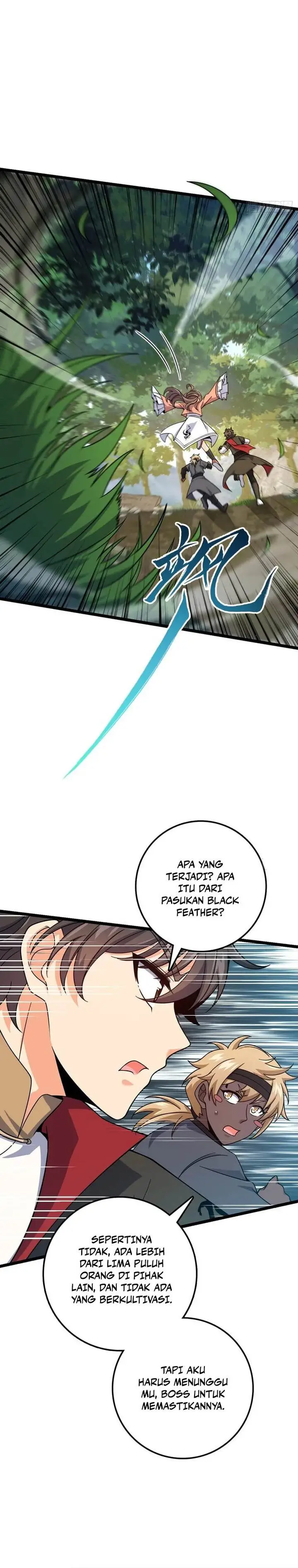 image-komik-spare-me-great-lord-chapter-541-4/19