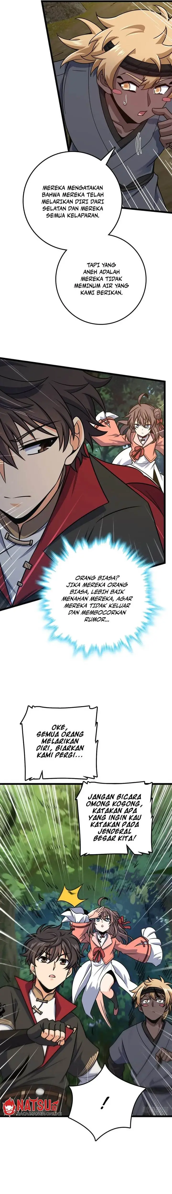 image-komik-spare-me-great-lord-chapter-541-5/19