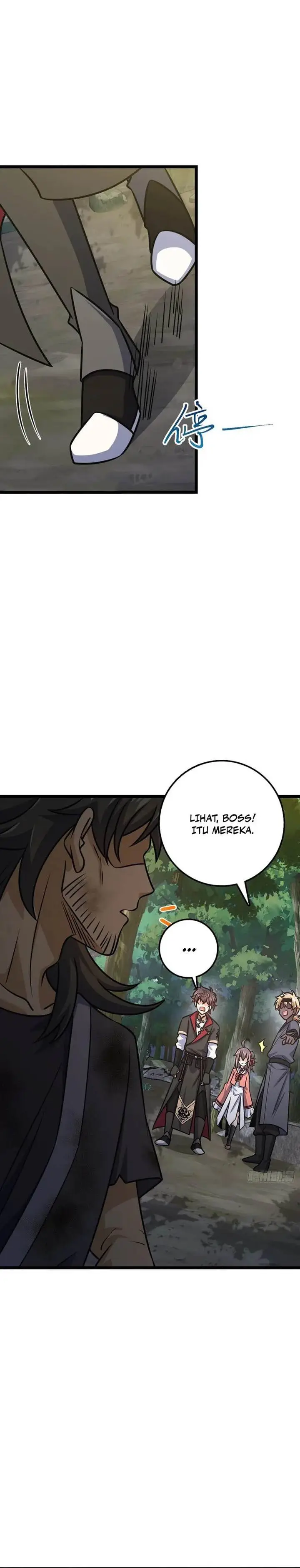 image-komik-spare-me-great-lord-chapter-541-6/19