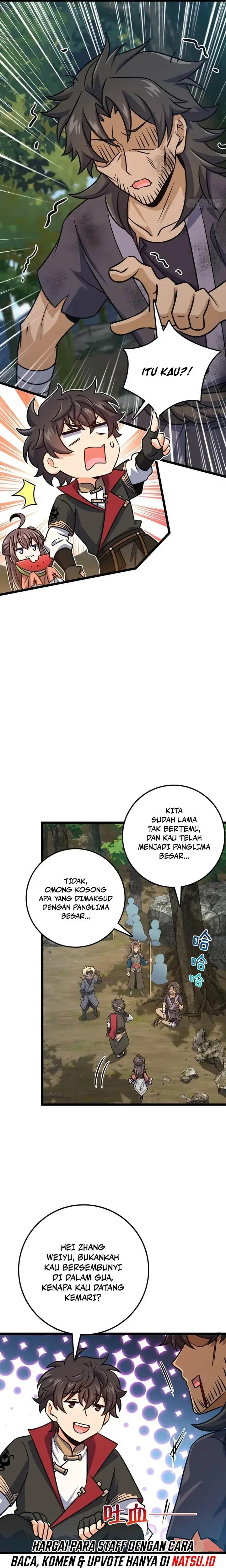 image-komik-spare-me-great-lord-chapter-541-7/19