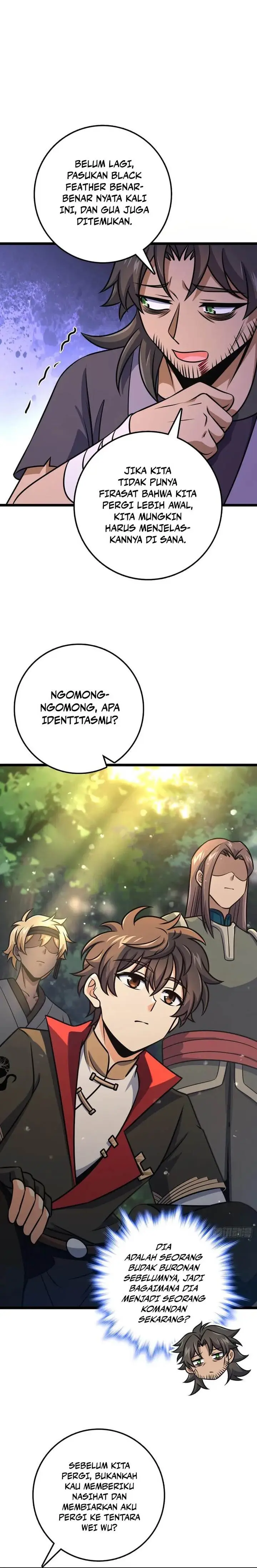 image-komik-spare-me-great-lord-chapter-541-8/19