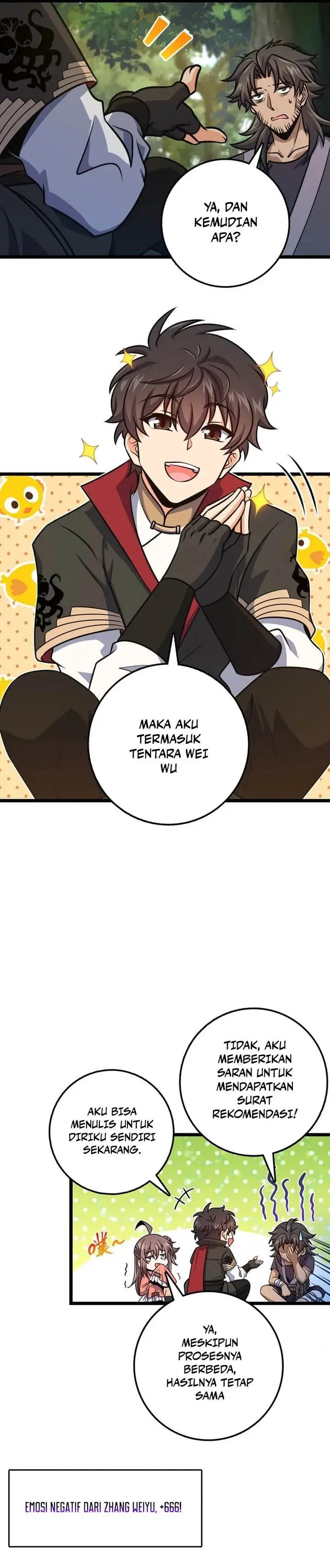 image-komik-spare-me-great-lord-chapter-541-9/19