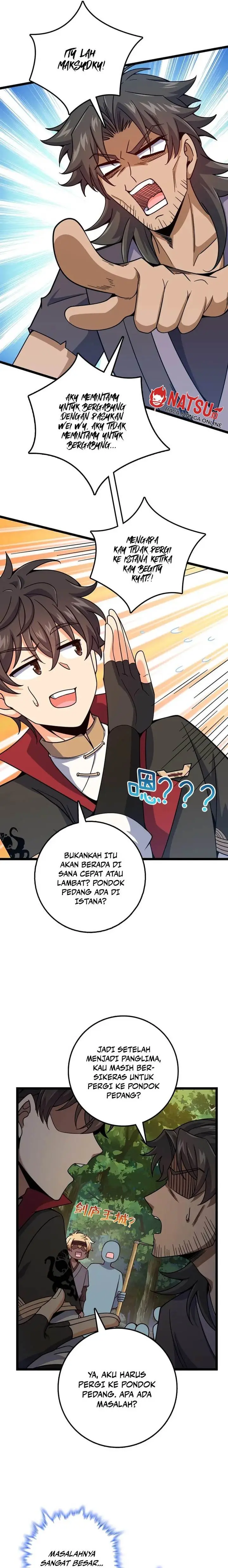 image-komik-spare-me-great-lord-chapter-541-10/19