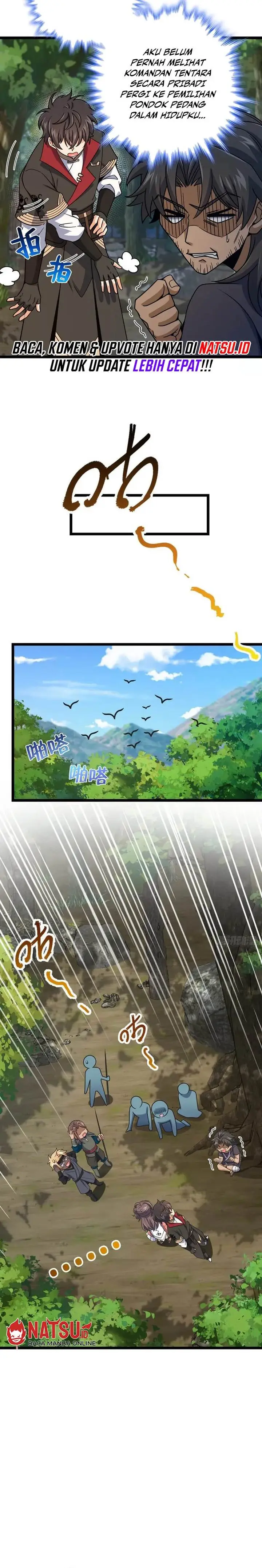 image-komik-spare-me-great-lord-chapter-541-11/19