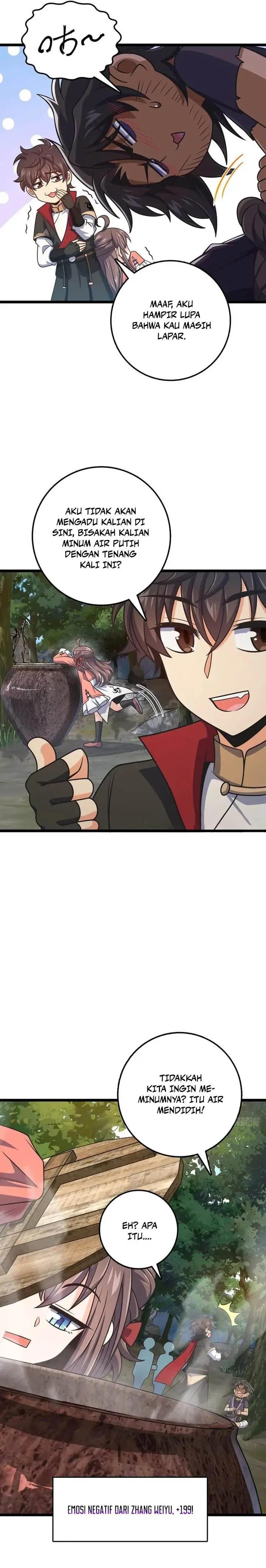 image-komik-spare-me-great-lord-chapter-541-12/19