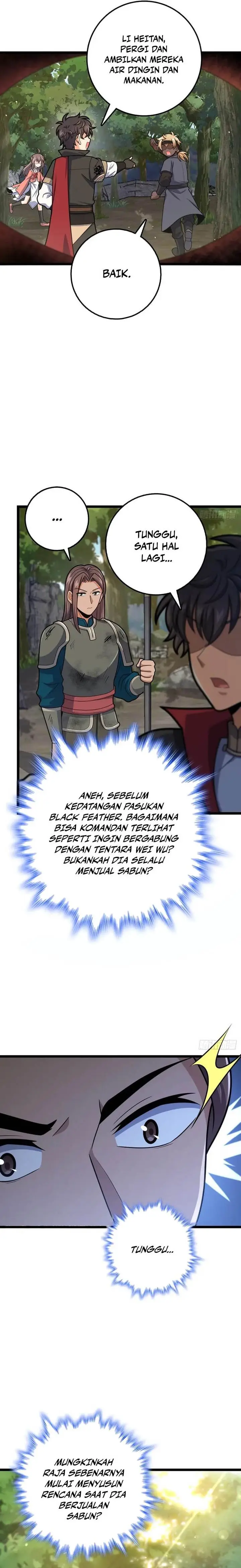 image-komik-spare-me-great-lord-chapter-541-13/19