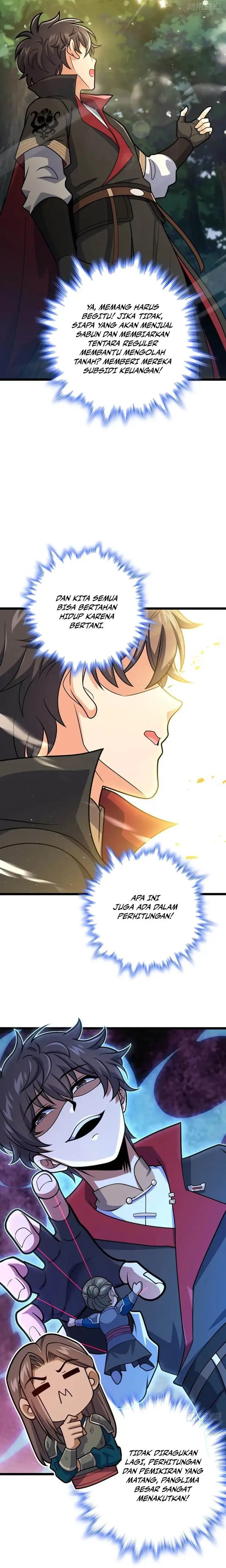 image-komik-spare-me-great-lord-chapter-541-14/19