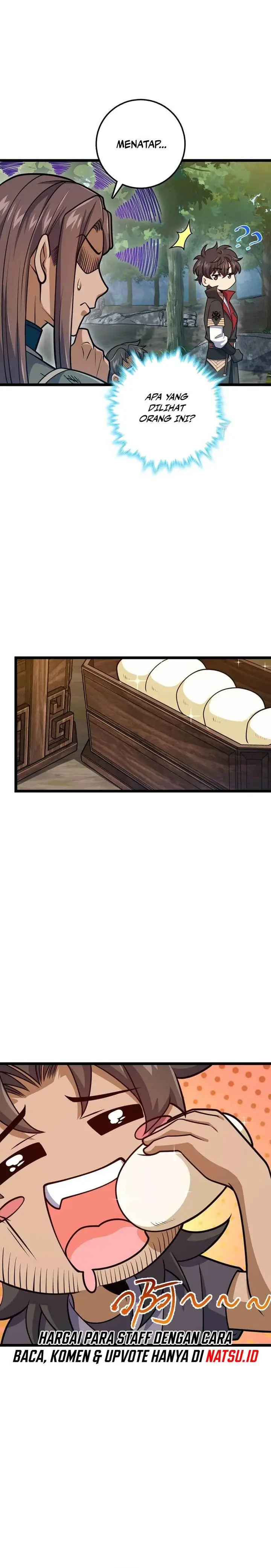 image-komik-spare-me-great-lord-chapter-541-15/19