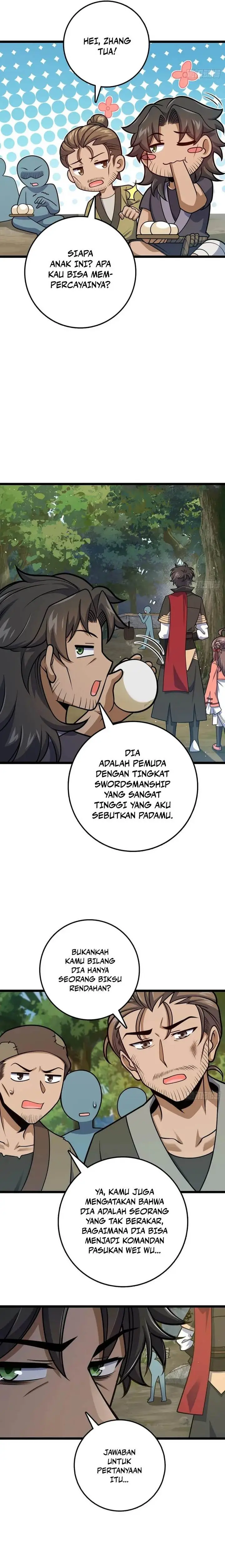 image-komik-spare-me-great-lord-chapter-541-16/19