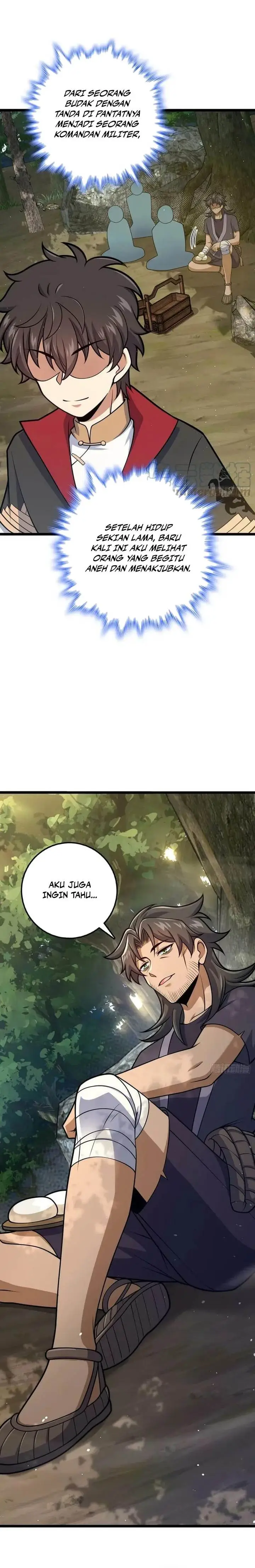 image-komik-spare-me-great-lord-chapter-541-17/19