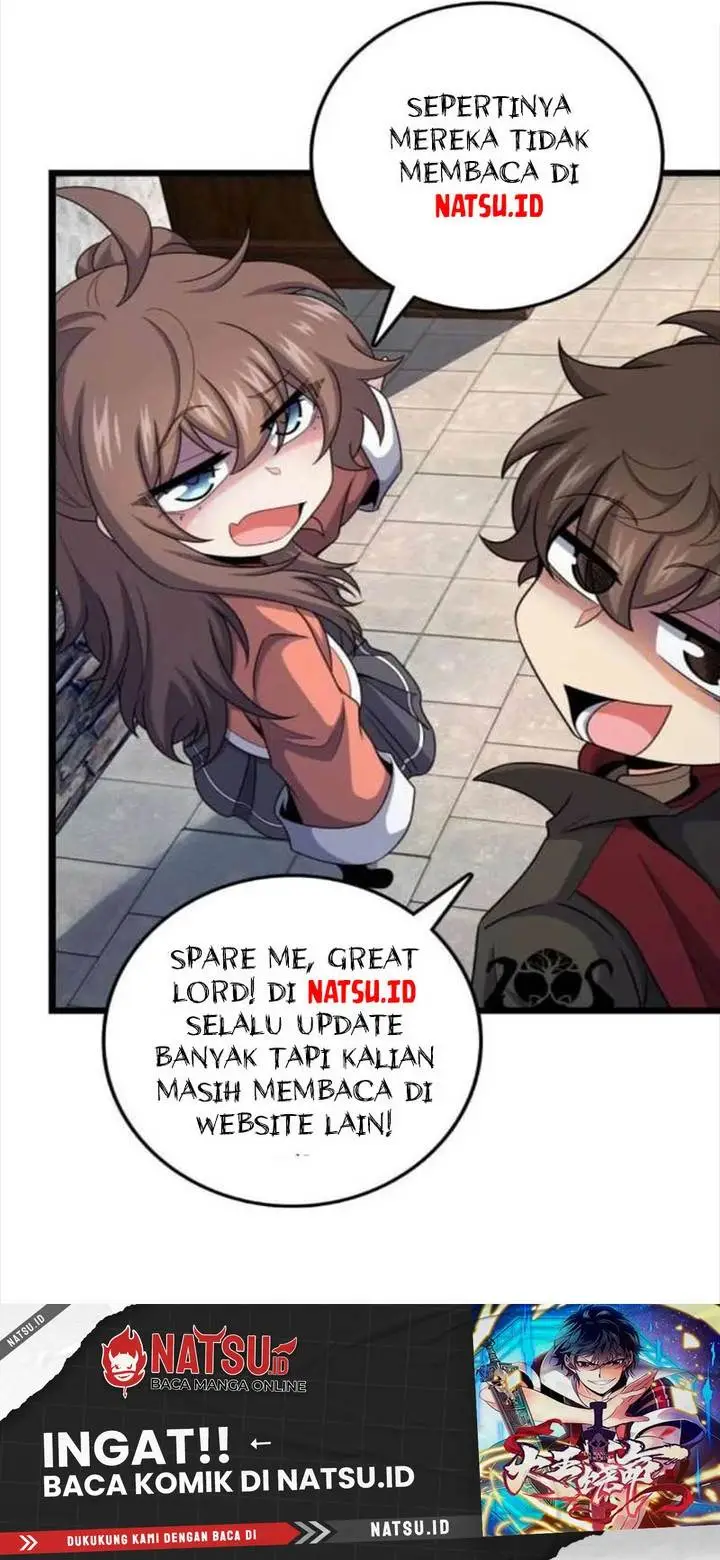 image-komik-spare-me-great-lord-chapter-541-18/19