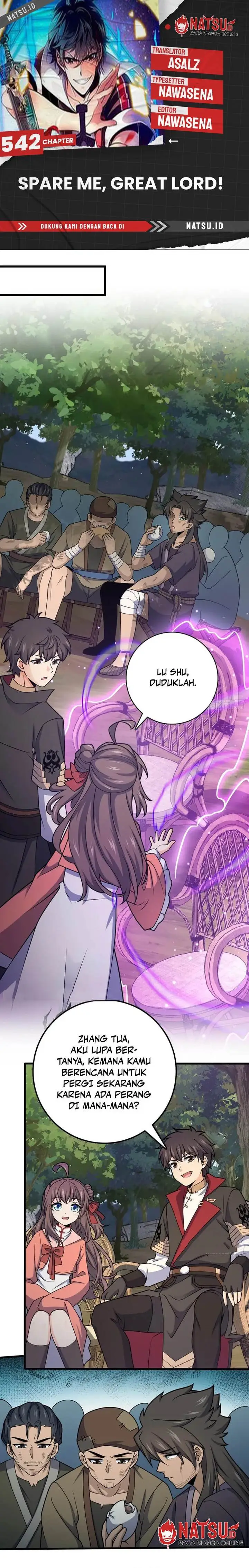 image-komik-spare-me-great-lord-chapter-542-0/18