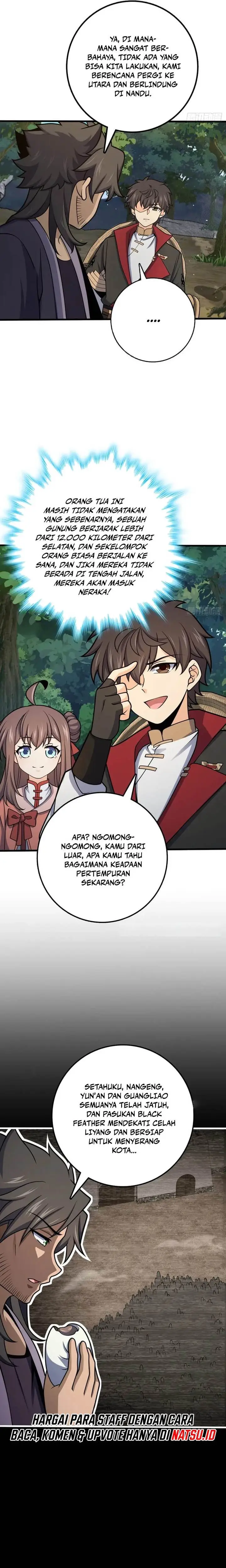 image-komik-spare-me-great-lord-chapter-542-1/18