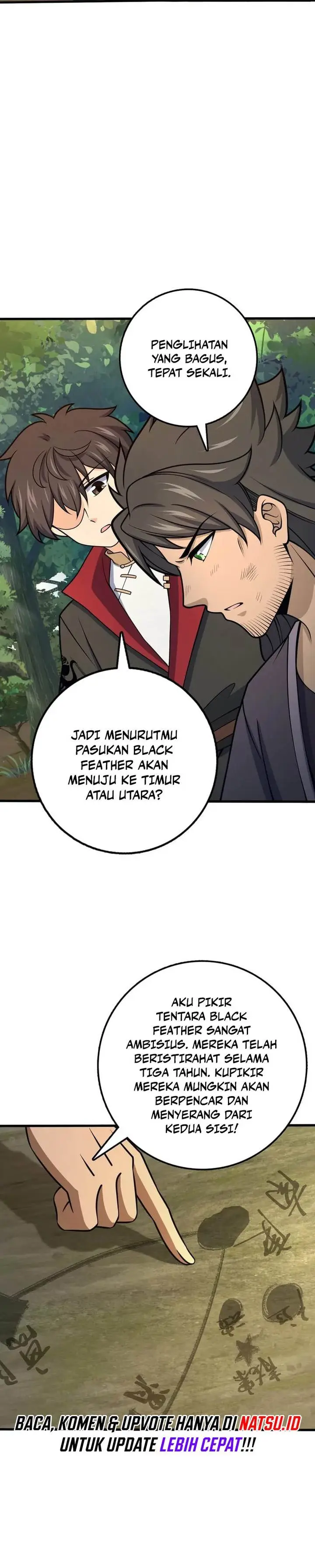 image-komik-spare-me-great-lord-chapter-542-4/18