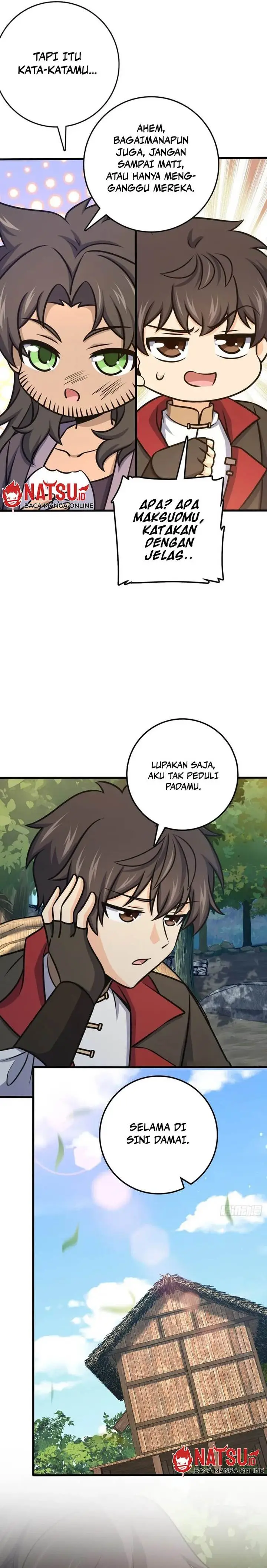 image-komik-spare-me-great-lord-chapter-542-6/18