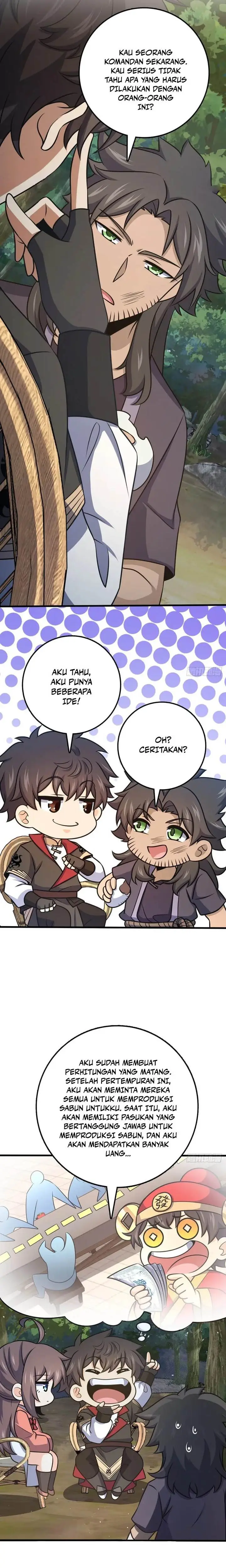 image-komik-spare-me-great-lord-chapter-542-7/18